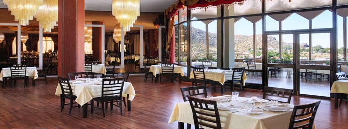 2299/Le Meridien Al Hada - Taif 06.jpg